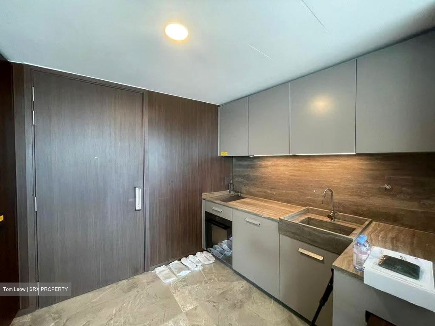 One Pearl Bank (D3), Apartment #632979341